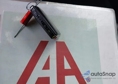 2025 Mazda Cx-50 2.5 S Preferred Package из США, поврежденный, VIN 7MMVABBM9SN341868